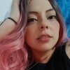 madelaine-