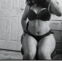 putitititisima webcam model