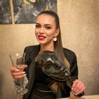 Kira_Lov's Avatar Pic