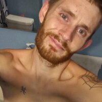 sexualgodd 离线聊天室