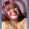 orianna_submissive23