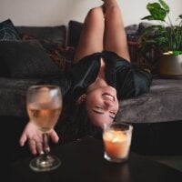 Anastasia_gb webcam model