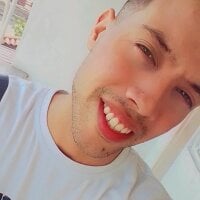 chris_evanns1912