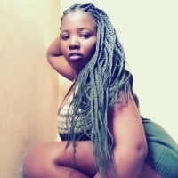 Baddie_boo