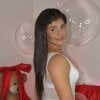 sophie_milki