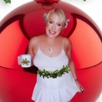 GoddessAlimony webcam