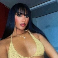 cristinamontiel