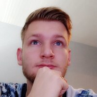 ikbenhetjor7's Offline Chat Room