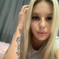 ashley_marchy