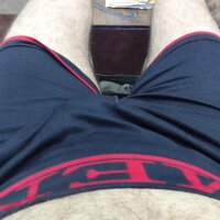 israe1975's Profile Photo