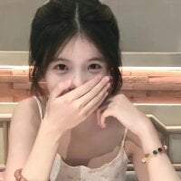 Teaser-a's Avatar Pic