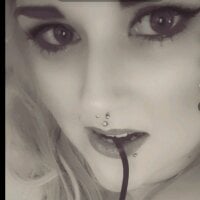 Sizzling_Indie36's Avatar Pic