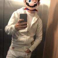 1Hugo1