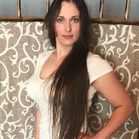 MelaniMelS offline chatrum