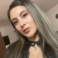 isabellaLopez2024