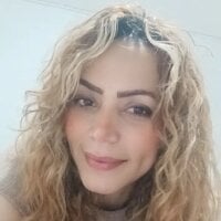 Asabrill's Avatar Pic
