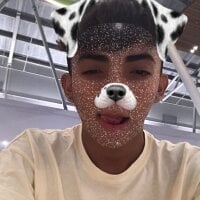 The_baby_hot00Live Webcam