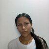 tentattion_duos_ offline chatrum
