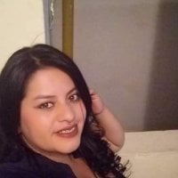 Offline chatovací místnost hobbietits