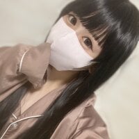 _otome_chan's Profile Pic