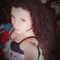 Sala de chat offline de MilanaKat