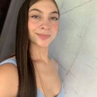 Bianasex webcam