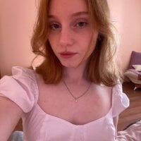 AlisaWilkus model avatar