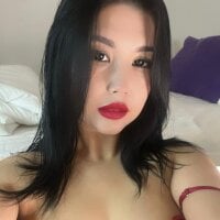 dirty_khaleesi naked strip on webcam for live sex chat