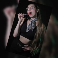 Chatroom hors ligne de Barbie_hot19