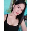 HavenJade_TS