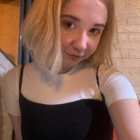alida_anal's Profile Pic