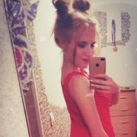 Talisia_Sky's Offline Chat Room