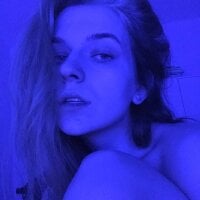 orchis_'s Offline Chat Room