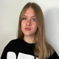 TessaMehaffey webcam