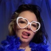 MarlaFknSinger webcam