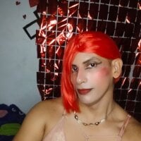 Gorgi69 webcam