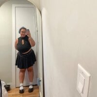 ariadxxx webcam