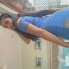 LilMisIndianx