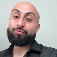 Mannyxxx69