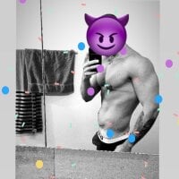 Model menphysique21