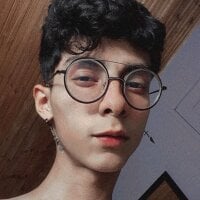 Nick_ossa11