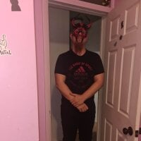 KinkedUP420's Profile Photo