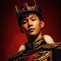 Jp_127864's Avatar Pic