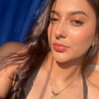 RosieCarson01's Offline Chat Room