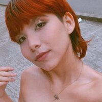 abigailsanchez2 Offline chatroom