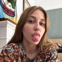 anitaskii