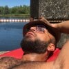 Leb_guy41