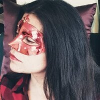 rebecca-juguetona Ruang Obrolan Offline