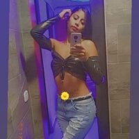 Offline chatovací místnost nataly_karson