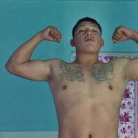 Mexa08's Avatar Photo